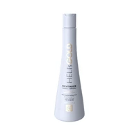 REVITALIZE SHAMPOO - 300ml