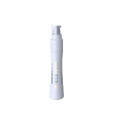 Crystal Cream Serum-30ml