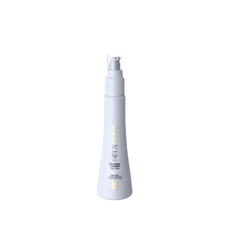 CRYSTAL CREAM SERUM - 100 ml