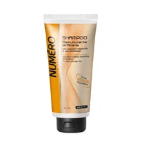 Numero Restructuring Shampoo - 300 ml