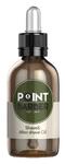 Point Barber Shave & After Shave Oil