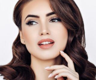 Volume Treatment - новата линия за обемна и пухкава коса