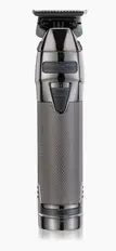 BabyLiss Pro 4 Artists