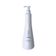 REVITALIZE SHAMPOO - 1000ml
