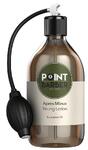 Point Barber Apres Mieux Young Lotion - 500 ml