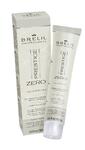PRESTIGE Zero color cream treatment