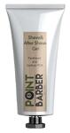 Point Barber Shave & After Shave Gel