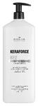 KF2 Shampoo Sublime - 1000 ml