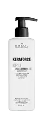 KF1.1 Bаrriеr Cream