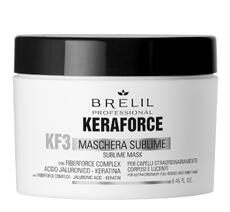 KF3 Mask Sublime - 250 ml
