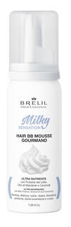 Milky Sensation BB Mousse Gourmand  - 50ml