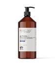 Bioactive Hair Treatment Action Anti-Loss Shampoo - 1000 ml