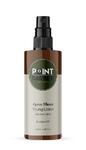 Point Barber Apres Mieux Young Lotion - 100 ml ml