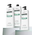 Keraforce Liss smooting mask 