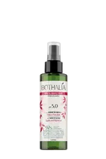 HYDRATING SPRAY рН 5.0