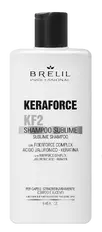 KF2 Shampoo Sublime - 250 ml