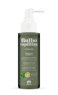 Bulbo Capillina VITALIZE ANTI-LOSS LOTION