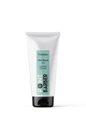 Point Barber Freedom Aftershave