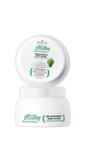 Milky Sensation BB Mask Mint-shake limited edition