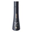 WEIGHTLESS CONDITIONER - 100 ml