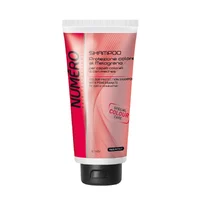 Brelil, Numero Colour Protection Shampoo - 300ml