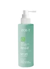 MyLife Serum Anti-hair loss