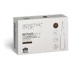 BIOACTIVE HAIR CARE REPAIR Mineralizing Ampoules