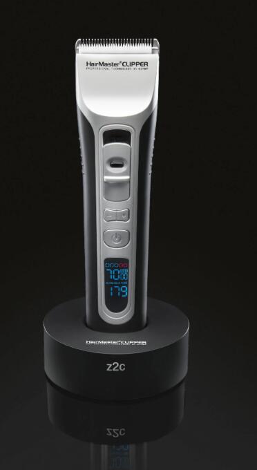 OLYMP HairMaster CLIPPER z2c