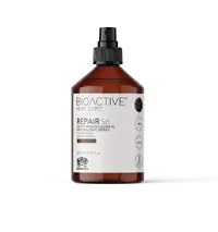 BIOACTIVE HAIR CARE REPAIR MINERALIZING SPRAY