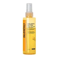 Brelil, Numero Instant Two-Phase Oatmeal Hair Conditioner