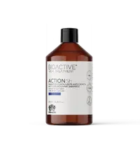 Bioactive Hair Treatment Action Anti-Loss Shampoo - 250 ml