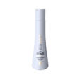 Revitalize Shampoo-100ml