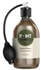 Point Barber Apres Mieux Young Lotion - 500 ml