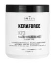 KF3 Mask Sublime - 800 ml