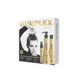 HELIPLEX INTRO KIT