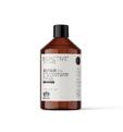 Bioactive Hair Care Repair Shampoo - 1000 ml