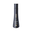 Volumize Shampoo-100ml