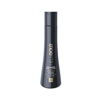 VOLUMIZE SHAMPOO - 100мл