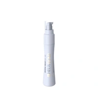 CRYSTAL CREAM SERUM - 30 ml