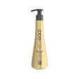 HELIPLEX ONE STEP BOND COMPLEX HAIR SERUM - 500 ml