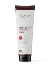 Bioactive Hair Care Keep Color Mask - 250 ml
