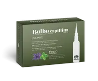 BULBO Capillina CLEANSE ANTI-DАNDRUFF PURIFYING TREATMENT