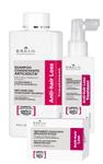 Brelil Anti Hair Loss