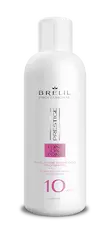 TONE on TONE Cosmetic developer fragranced