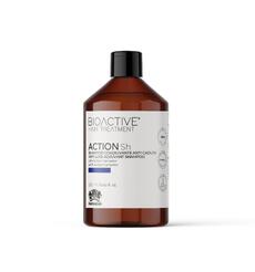 Bioactive Hair Treatment Action Anti-Loss Shampoo - 250 ml