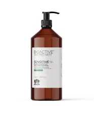 Bioactive Hair Treatment Sensitive Shampoo - 1000 ml