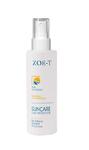 Sun Nutritive 