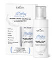 Milky Sensation BB Cream Gourmand