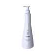 Revitalize Shampoo--1000ml
