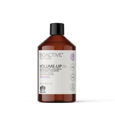 Bioactive Hair Care Volume-Up Shampoo - 250 ml